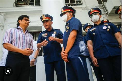 heneral uno|Iba pa.